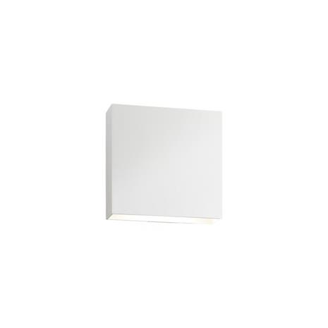 Light-Point Compact W2 Up/Down, seinävalaisin