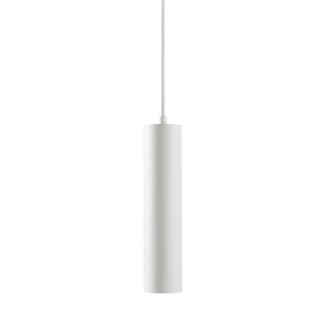Light-Point Zero S2 -riippuvalaisin White