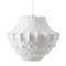 Normann Copenhagen Phantom Lamp EU Large, White – kuva 5