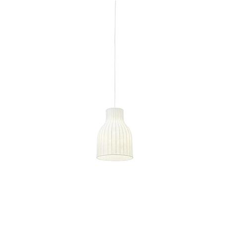 Muuto Strand kattovalaisin open 28 cm
