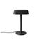 Muuto Linear pöytävalaisin Black – kuva 5