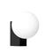 &Tradition Journey SHY2 -seinävalaisin Black – kuva 6
