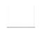 Muuto Linear riippuvalaisin Grey, 169,2 cm – kuva 4