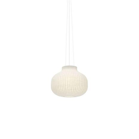 Muuto Strand kattovalaisin close 45 cm
