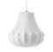 Normann Copenhagen Phantom Lamp EU Small, White – kuva 5