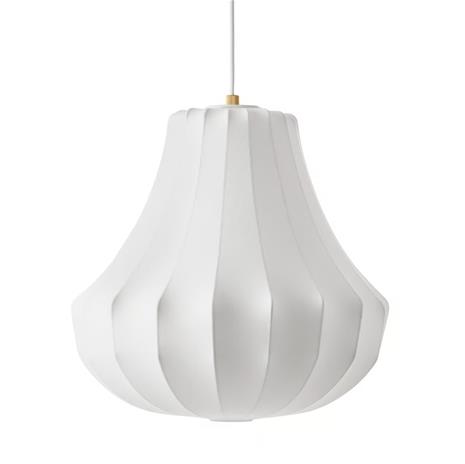 Normann Copenhagen Phantom Lamp EU Small, White