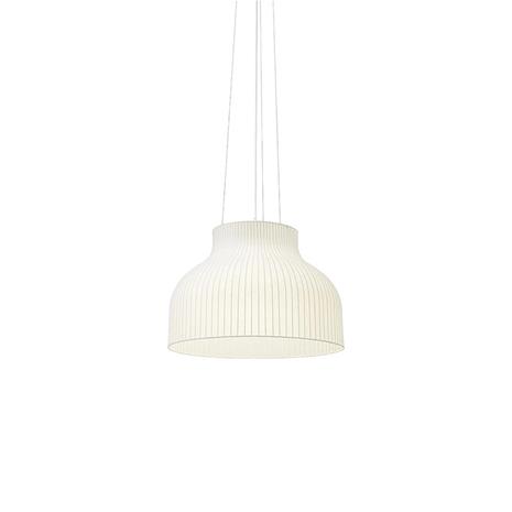 Muuto Strand kattovalaisin open 60 cm