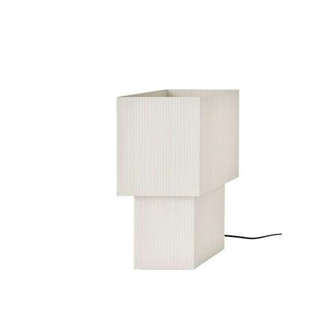 Pholc Romb 48 pöytävalaisin Cotton