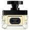 Guess Uomo - EdT 30 ml__ – kuva 4