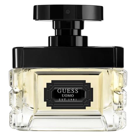 Guess Uomo - EdT 30 ml__ – kuva 4/7