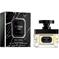 Guess Uomo - EdT 30 ml__ – kuva 5