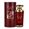 Lattafa Mayar Cherry Intense - EdP 100ml – kuva 1