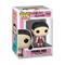 Funko POP Squid Game S3 figuuri (Young-Gee) – kuva 2