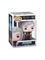 Funko Pop! Baldur's Gate figuuri (Astarion) – kuva 2