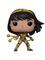 FUNKO! POP VINYL YARA FLOR – kuva 2