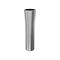 Lind DNA Lind CURVE SINGEL Candlestick Composable, Chrome – kuva 7