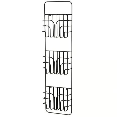 Maze Now, lehtiteline – kuva 6/8