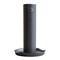 DBKD Wave Vase Large, Cast Iron – kuva 4