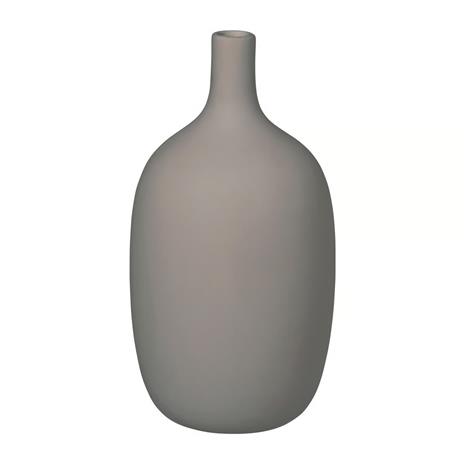 Maljakko Ceola 21 cm