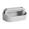HAY - Tool Box (Recycled) Grey – kuva 3
