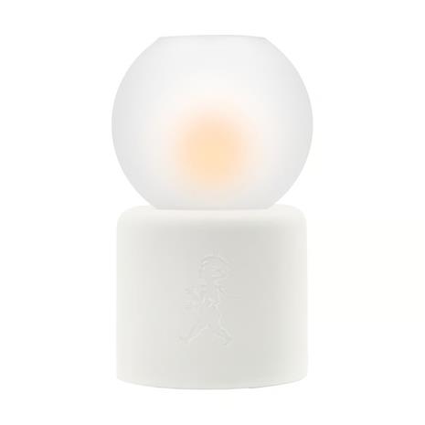 Solstickan Globe, kynttilälyhty 17 cm