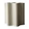 DBKD Filter ruukku Shiny mole, ä˜41 cm – kuva 4