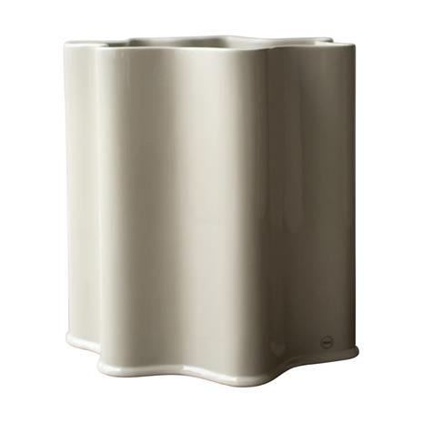 DBKD Filter ruukku Shiny mole, ä˜41 cm
