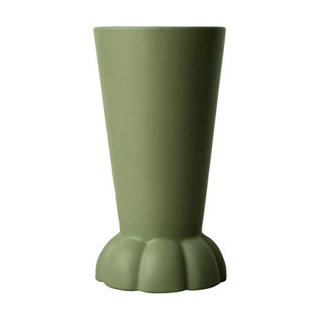 DBKD Flora, maljakko 22 cm