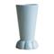 DBKD Flora, maljakko 22 cm – kuva 3