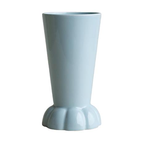 DBKD Flora, maljakko 22 cm