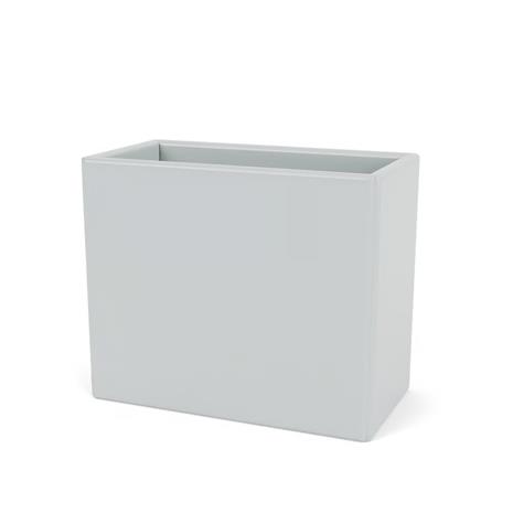 Montana Collect Organizer Oyster 156