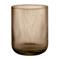 thumb86968328