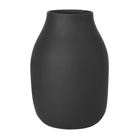 Blomus Colora Vaasi, Peat