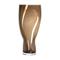 Orrefors Squeeze maljakko 34 cm Ruskea – kuva 6
