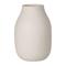 Blomus Colora Vaasi, Moonbeam – kuva 4