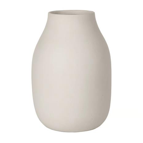 Blomus Colora Vaasi, Moonbeam