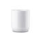 Zone Denmark Zone Suii -hammasharjamuki 9 cm White – kuva 4