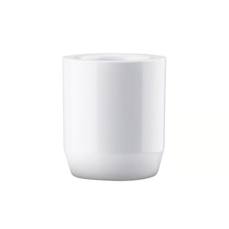 Zone Denmark Zone Suii -hammasharjamuki 9 cm White – kuva 4/5