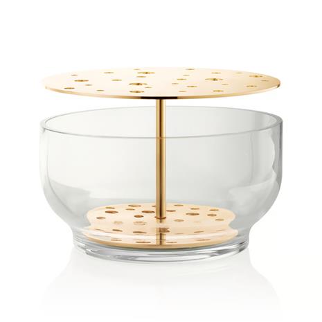 Fritz Hansen Ikebana-vaasi Suuri