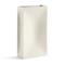 Northern Into maljakko Light grey – kuva 2