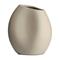 Cooee Design Lee, maljakko 18 cm – kuva 5