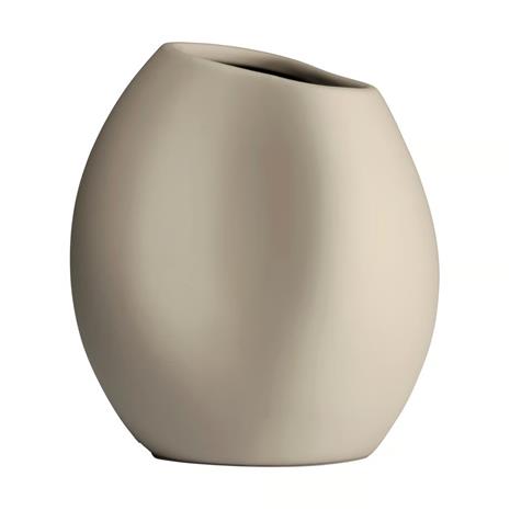 Cooee Design Lee, maljakko 18 cm
