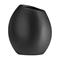 Cooee Design Lee, maljakko 18 cm – kuva 6