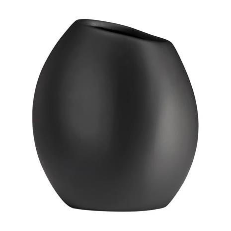 Cooee Design Lee, maljakko 18 cm