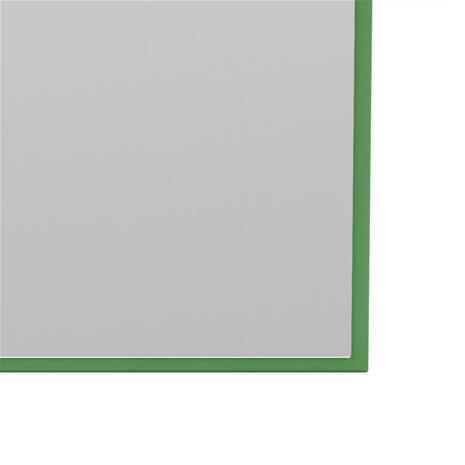 Montana Montana rectangular peili 46,8x69,6 cm Parsley