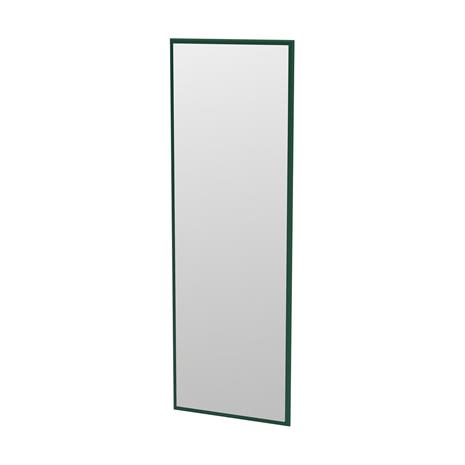 Montana LIKE peili 35,4x105 cm Pine