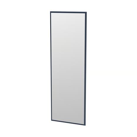 Montana LIKE peili 35,4x105 cm Juniper
