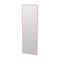 Montana LIKE peili 35,4x105 cm Ruby – kuva 2