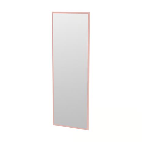 Montana LIKE peili 35,4x105 cm Ruby