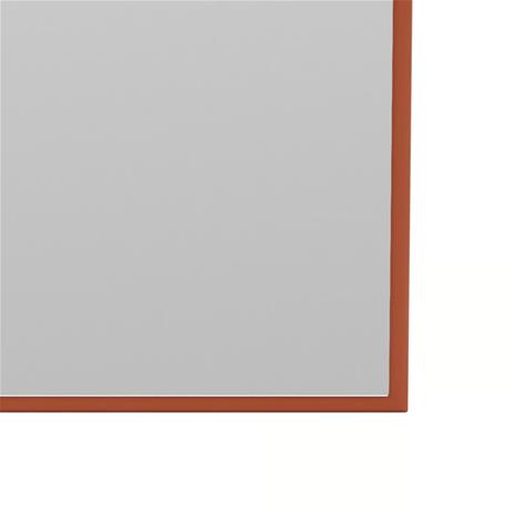 Montana Colour Frame peili 46,8x46,8 cm Hokkaido